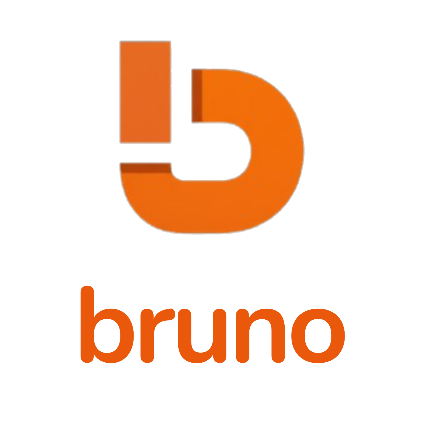 Bruno