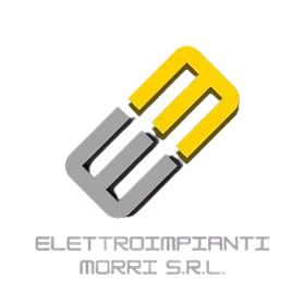 Cliente Bruno 3